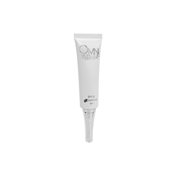 BB Cream (Face Foundation SPF50)