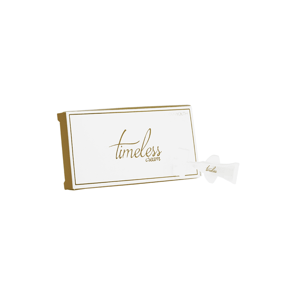 Omni Youth Timeless Cream (5 Tubes)